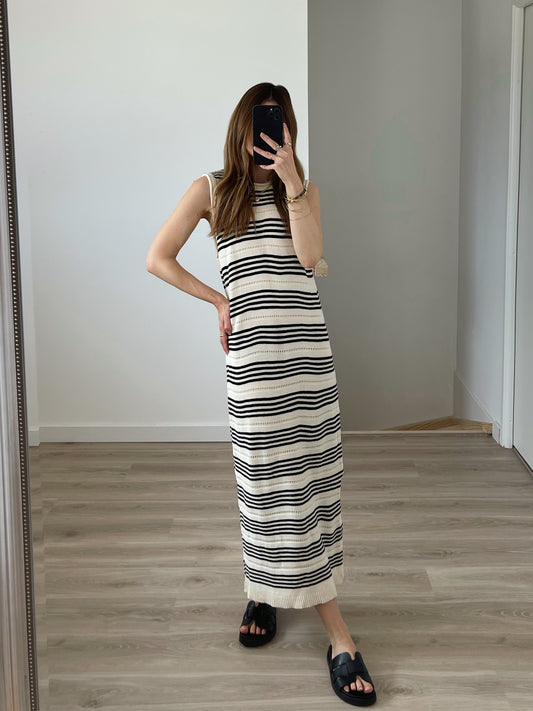 Robe Axelle