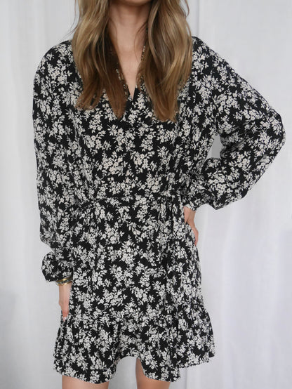 Robe Clara