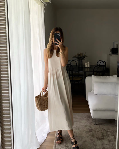 Robe Giulia